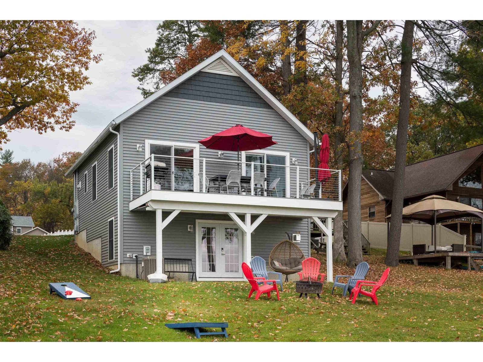 172 Marble Island Road