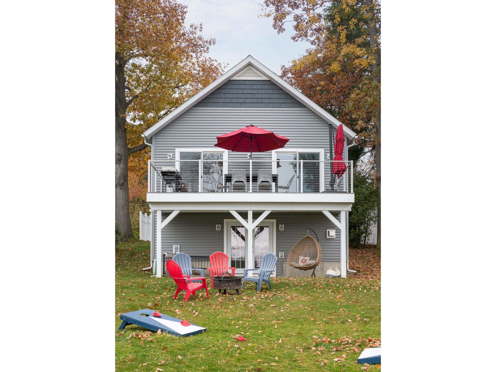 172 Marble Island Road