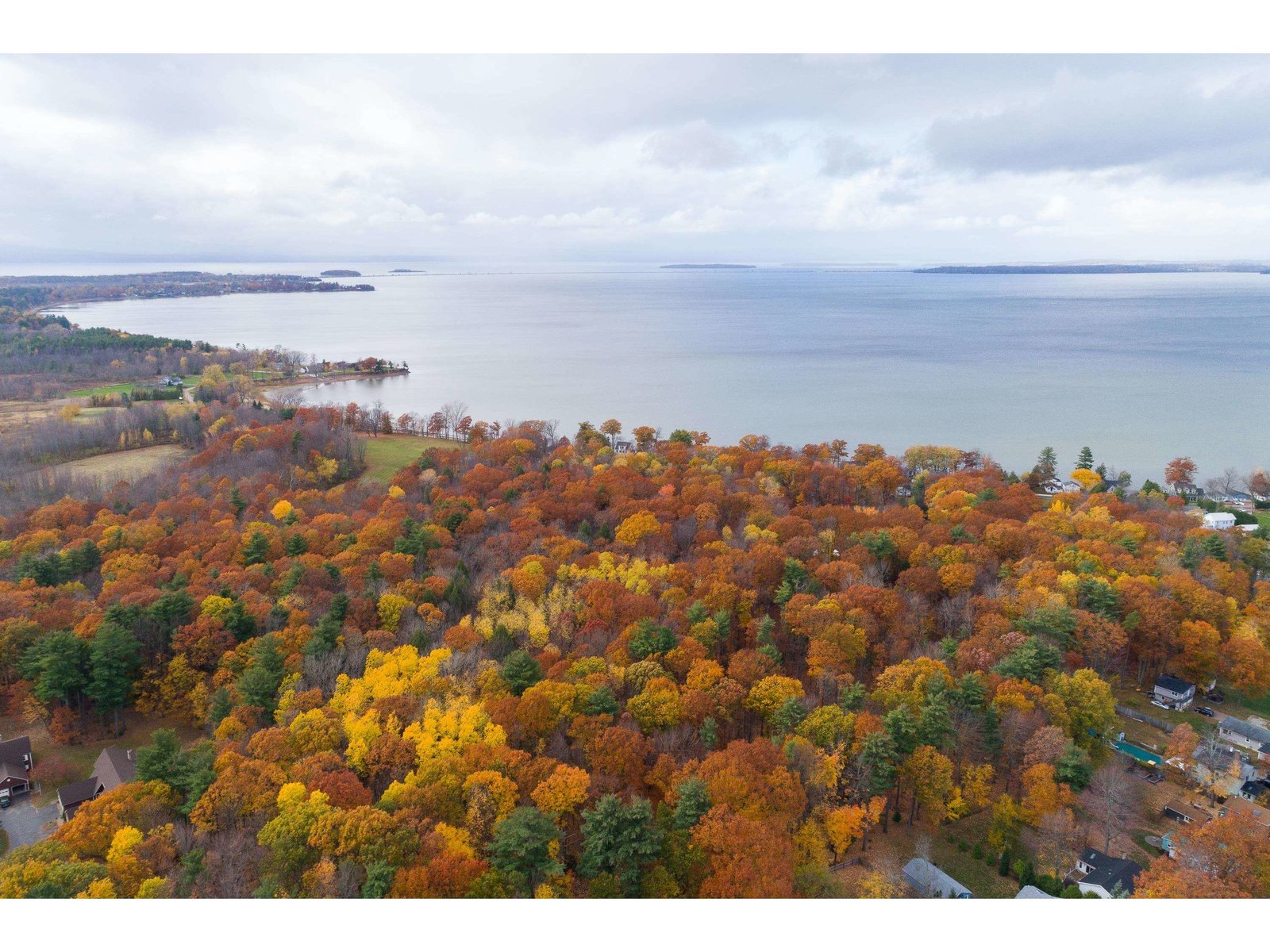 172 Marble Island Road