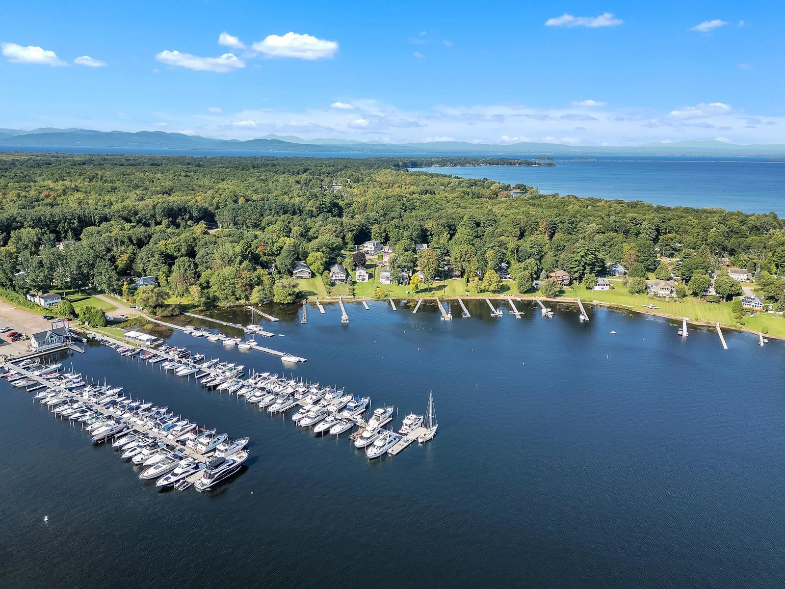 172 Marble Island Road