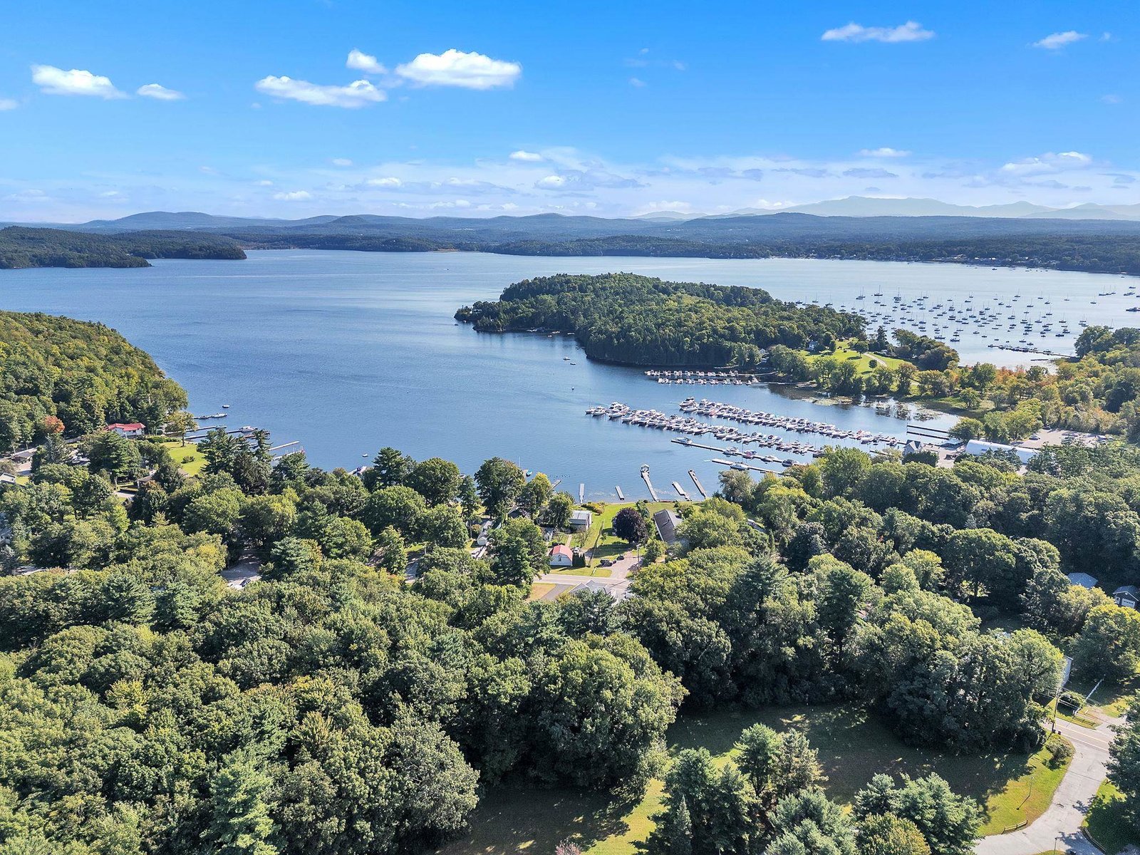 172 Marble Island Road