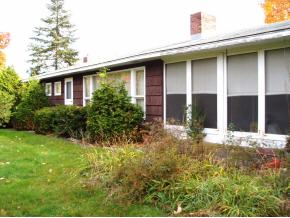 172 Morse Drive