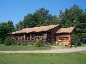 172 Osgood Hill Rd.