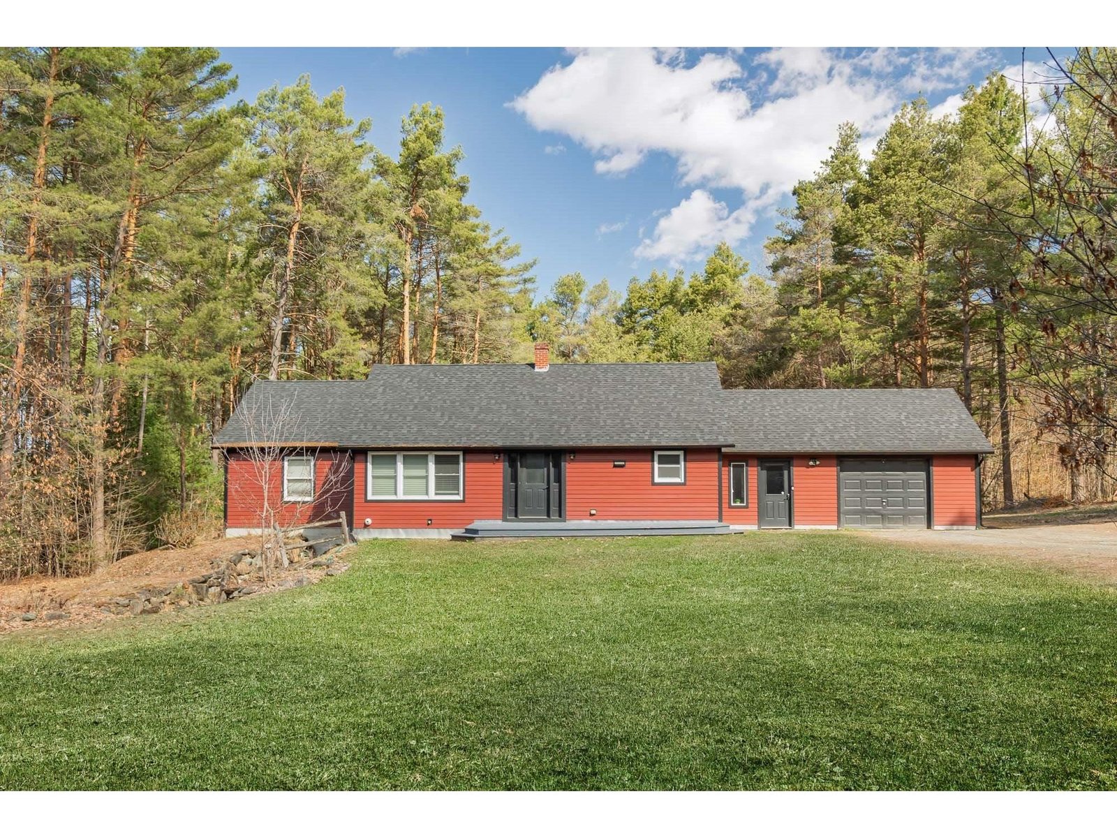 172 Red Pine Estates