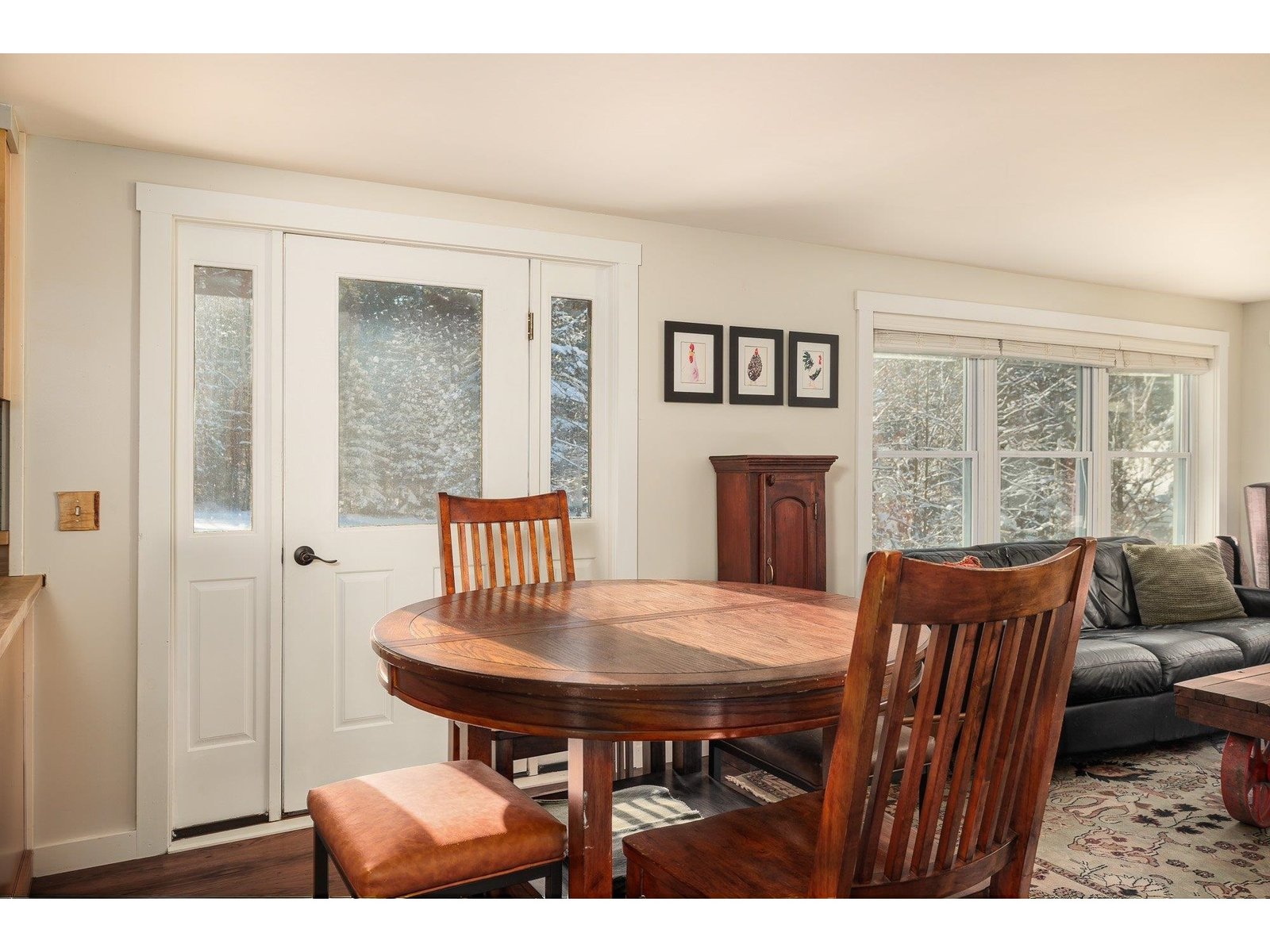 172 Red Pine Estates