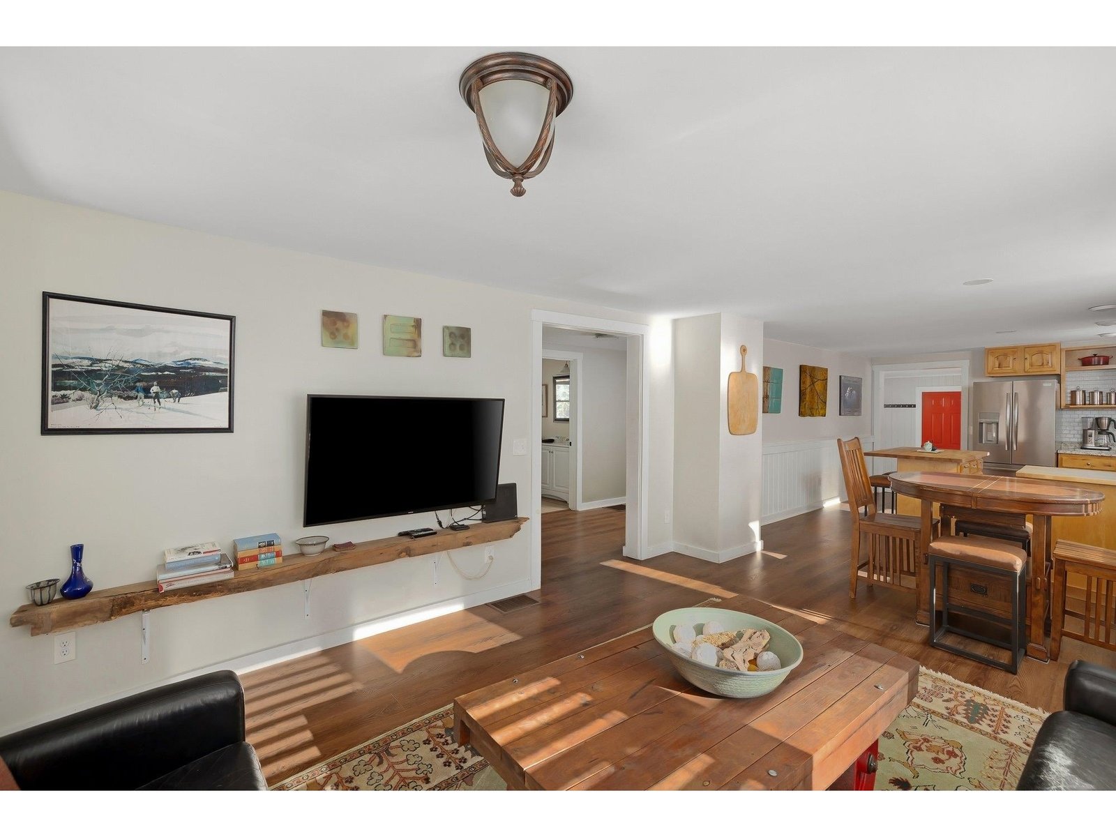 172 Red Pine Estates