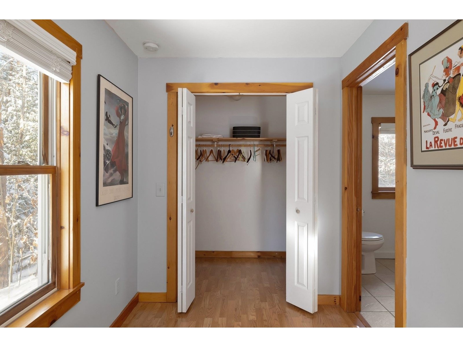 172 Red Pine Estates