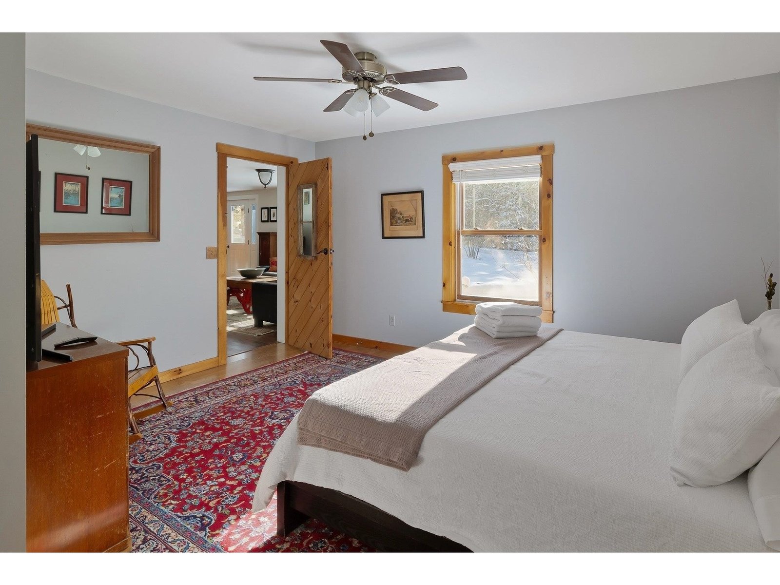 172 Red Pine Estates