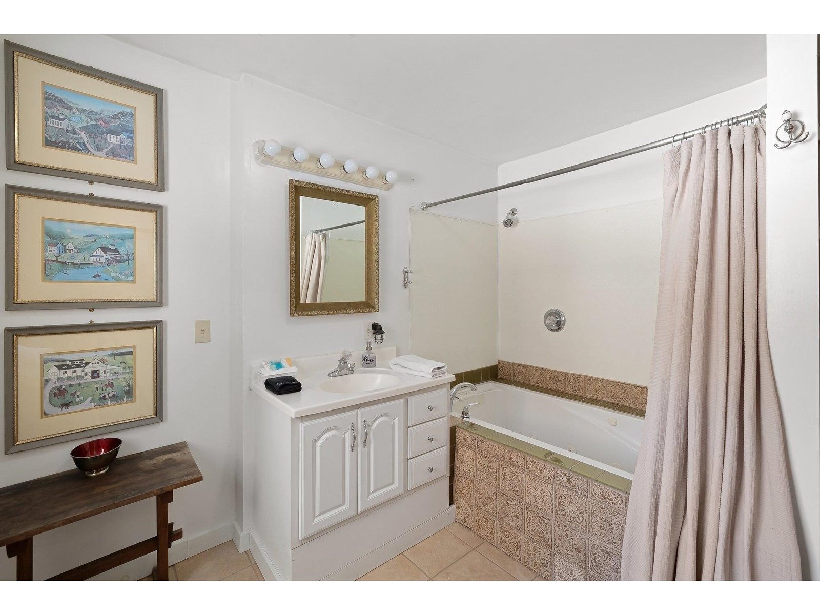 172 Red Pine Estates
