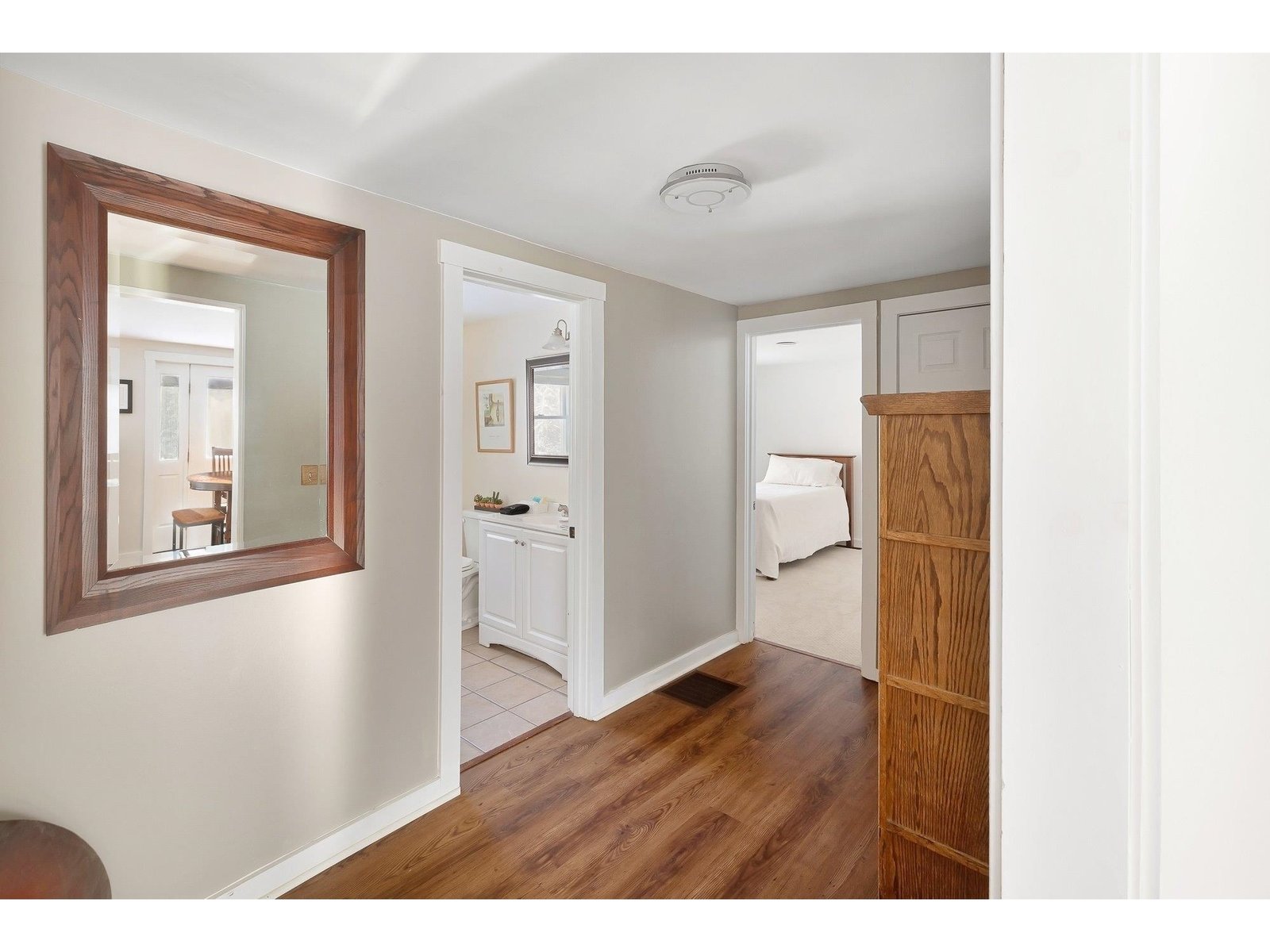 172 Red Pine Estates