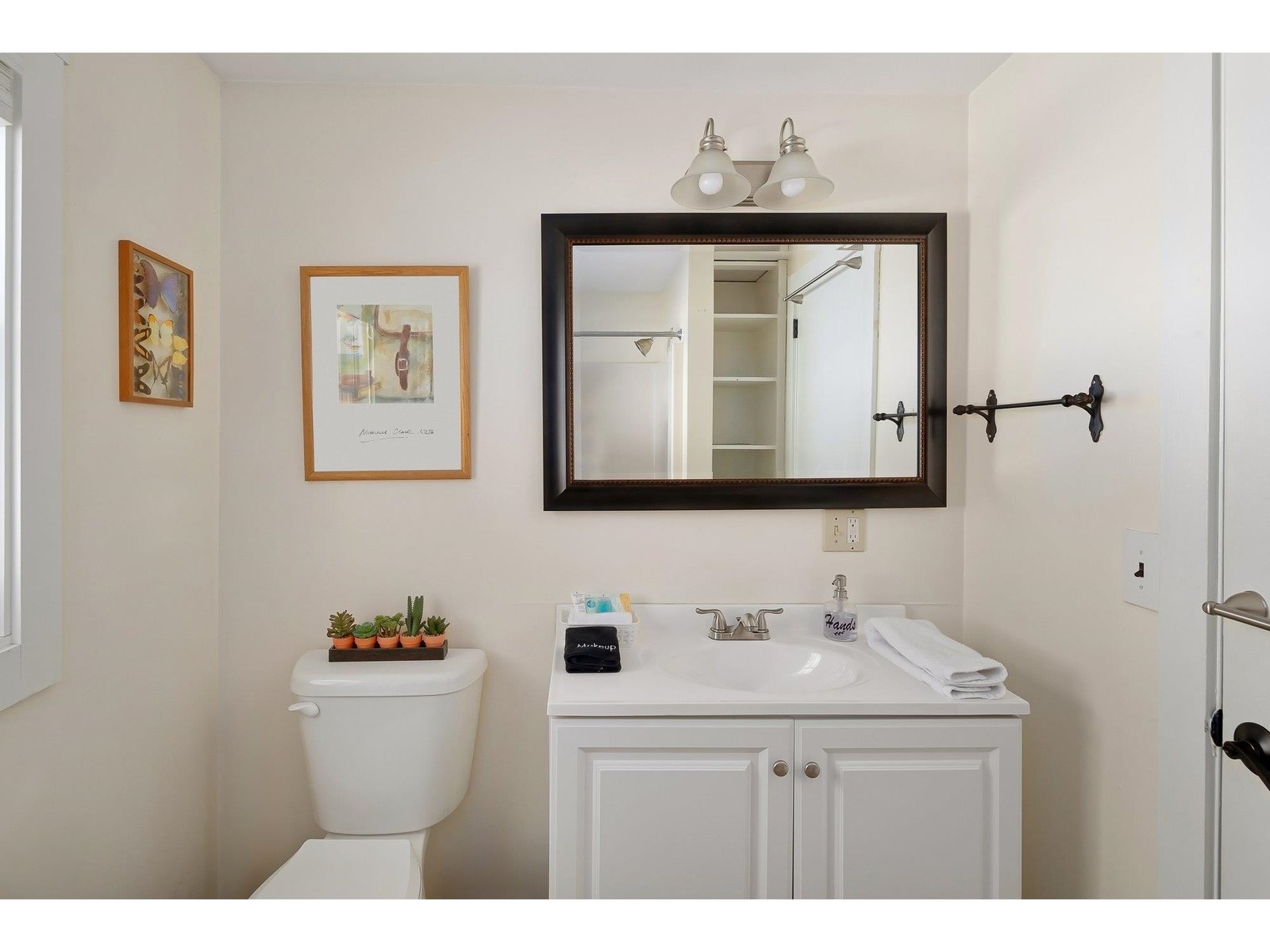 172 Red Pine Estates
