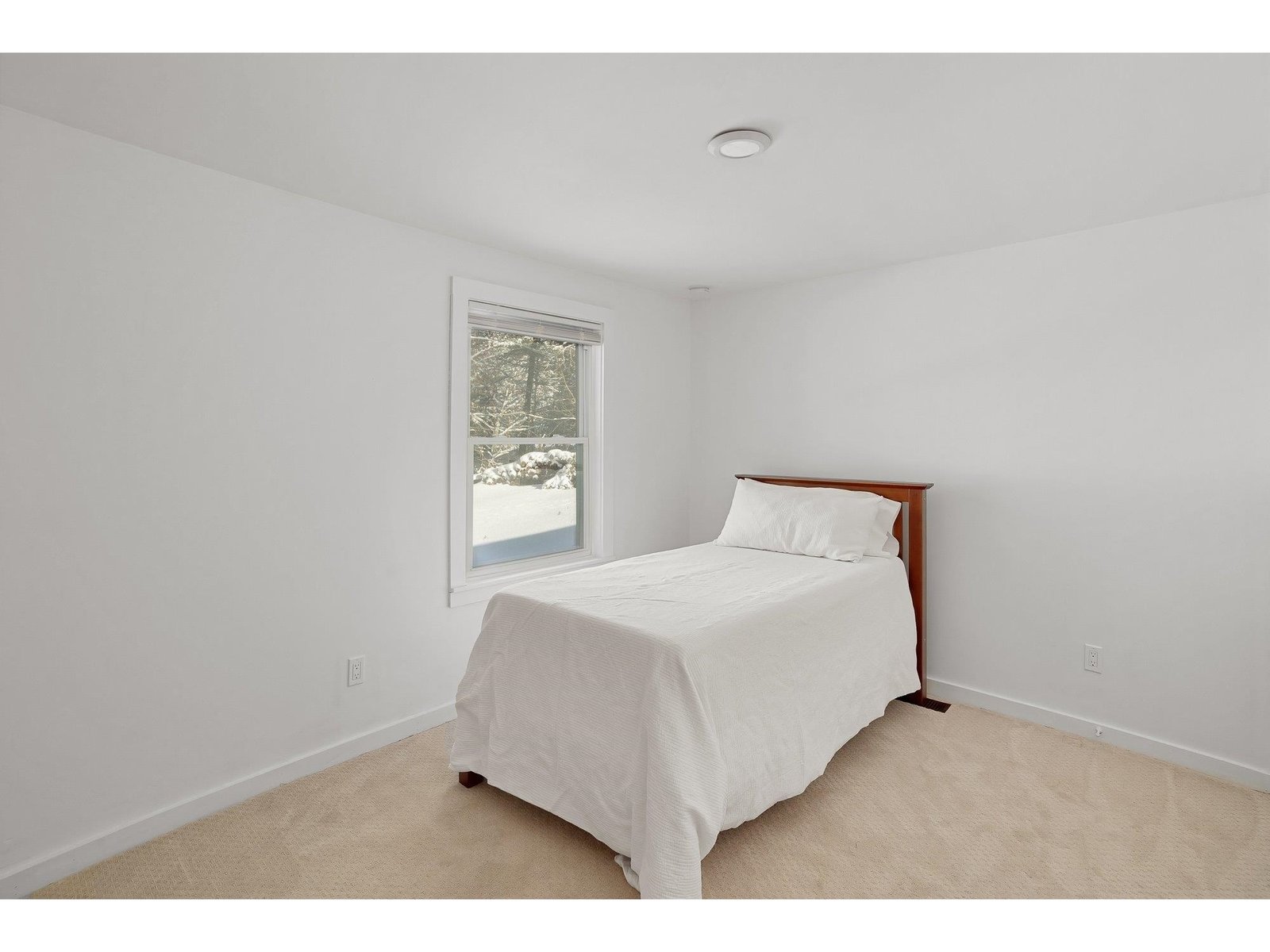 172 Red Pine Estates