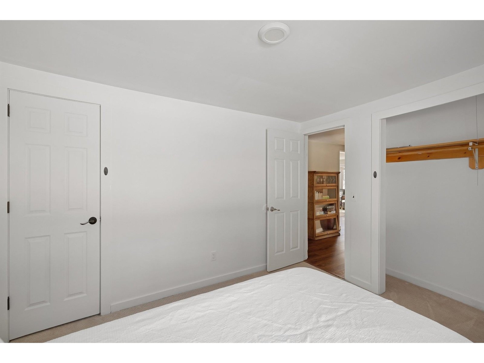 172 Red Pine Estates