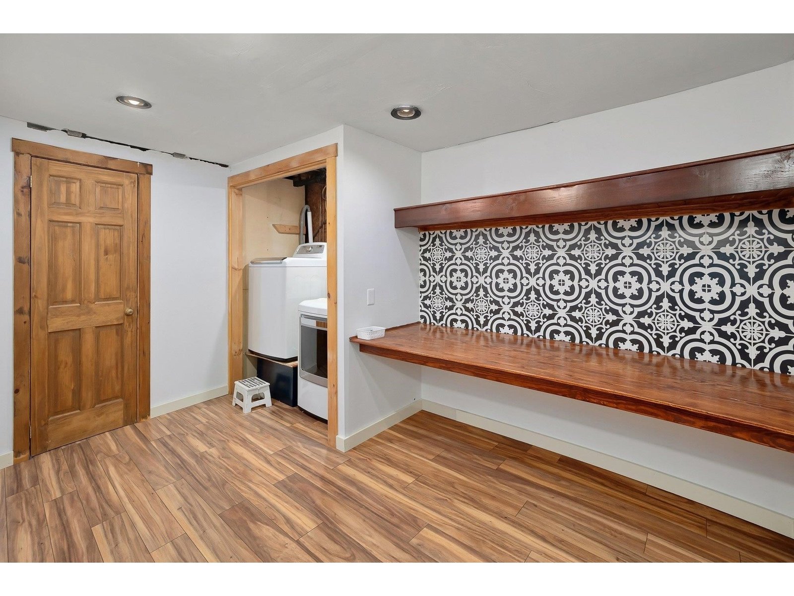 172 Red Pine Estates