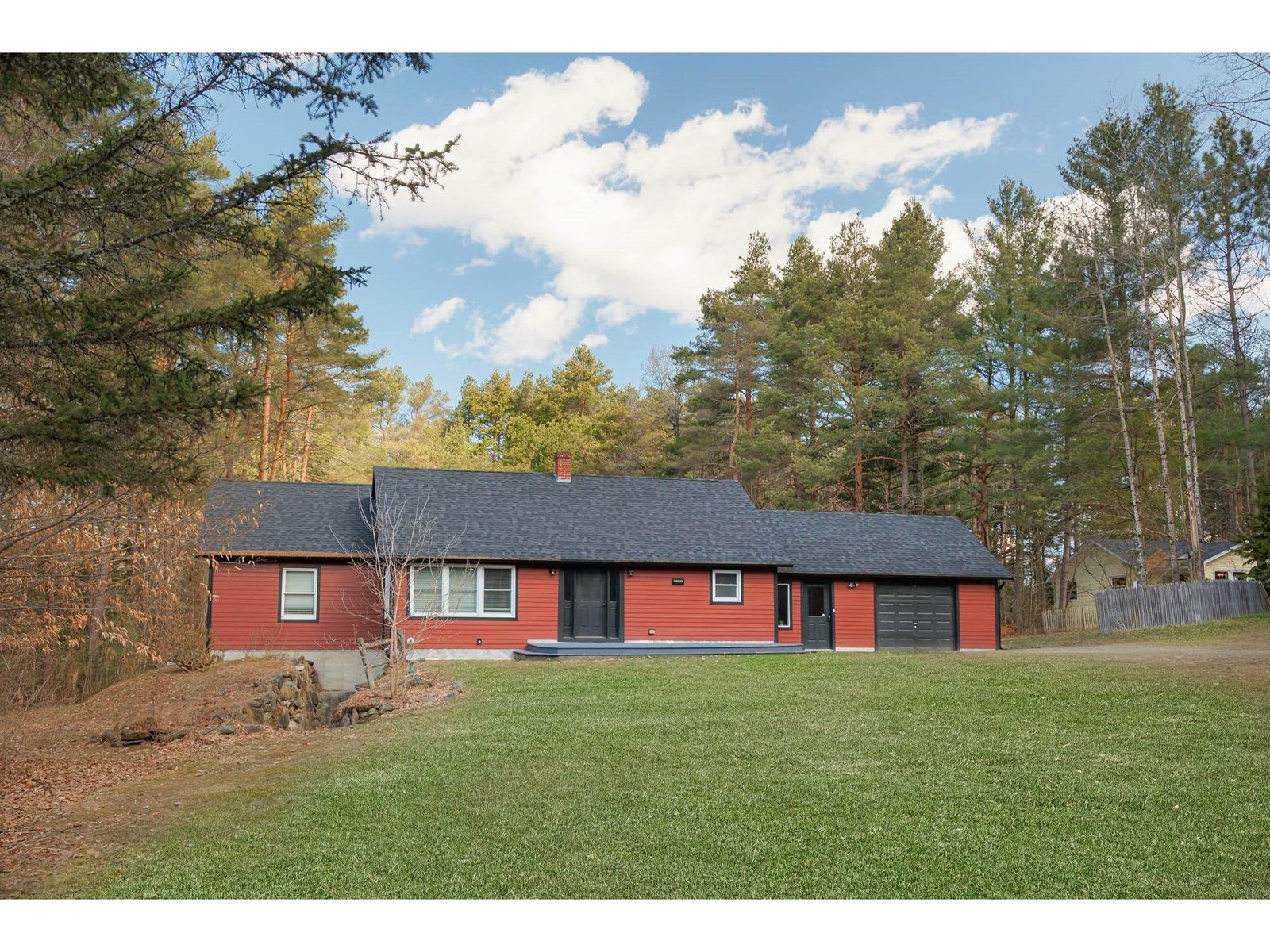172 Red Pine Estates