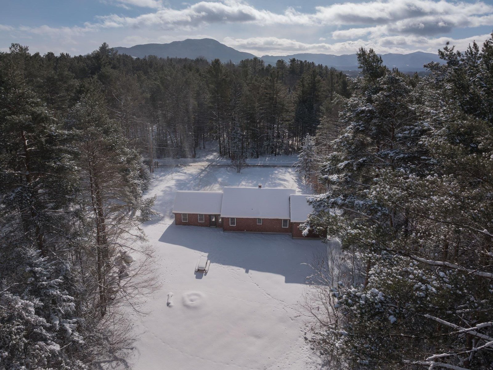 172 Red Pine Estates
