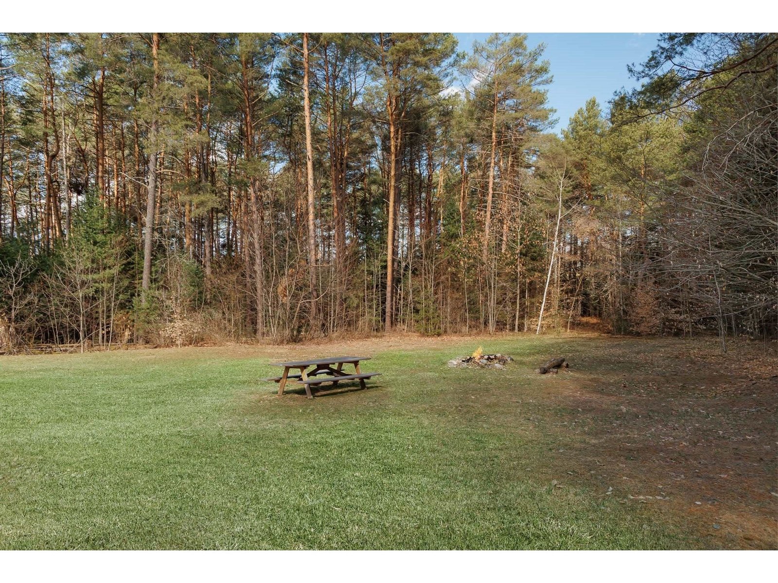 172 Red Pine Estates