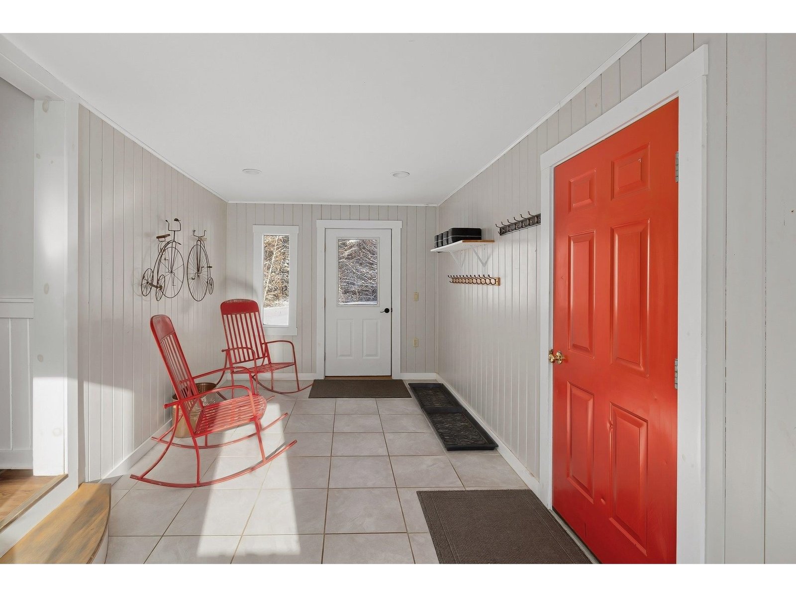 172 Red Pine Estates