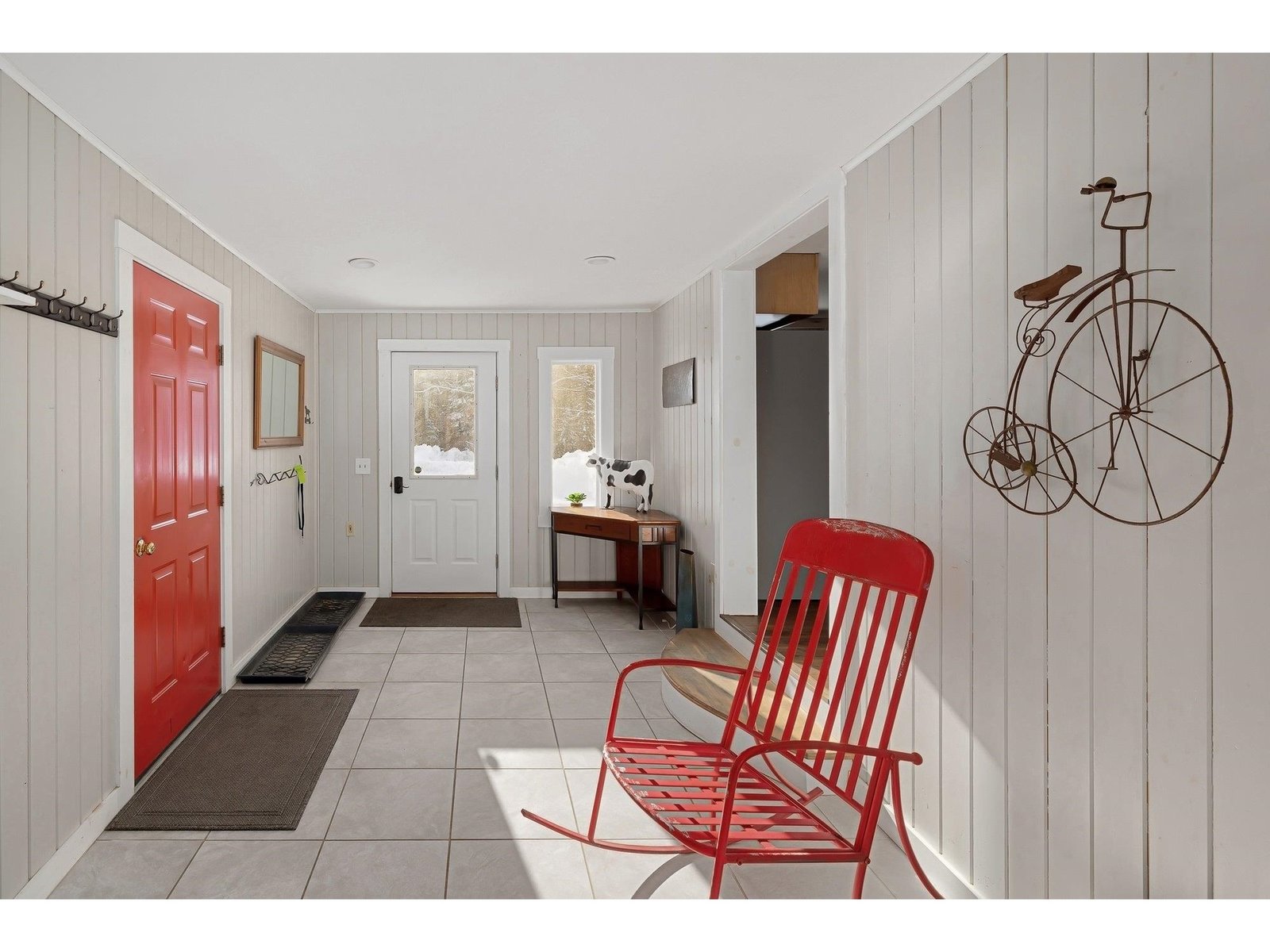 172 Red Pine Estates