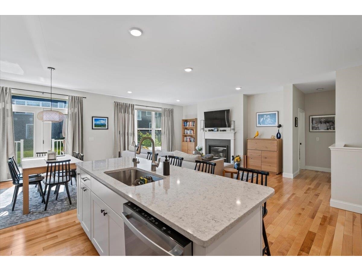 172 Two Brothers Drive