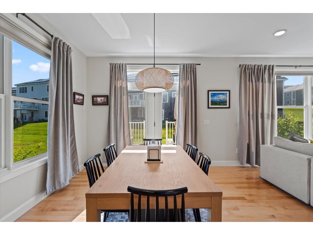 172 Two Brothers Drive