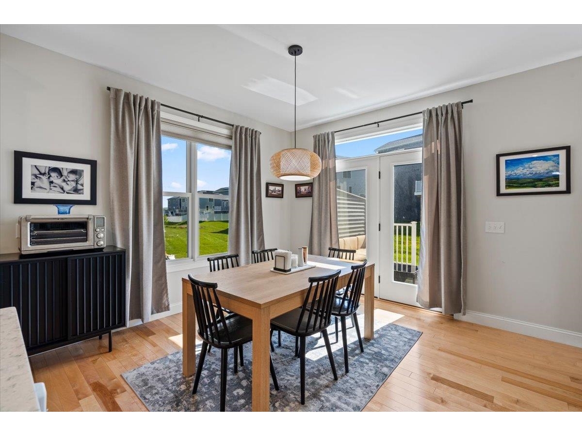 172 Two Brothers Drive