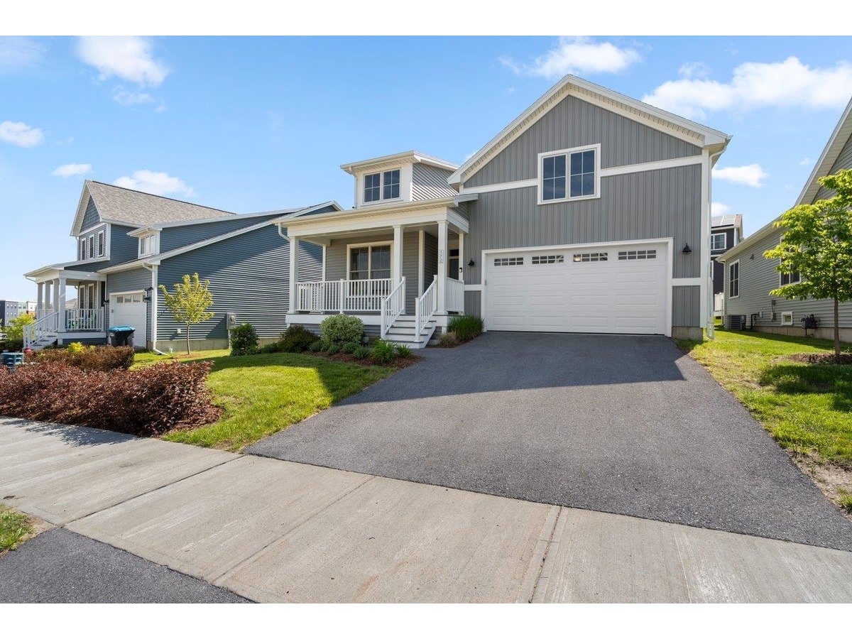 172 Two Brothers Drive