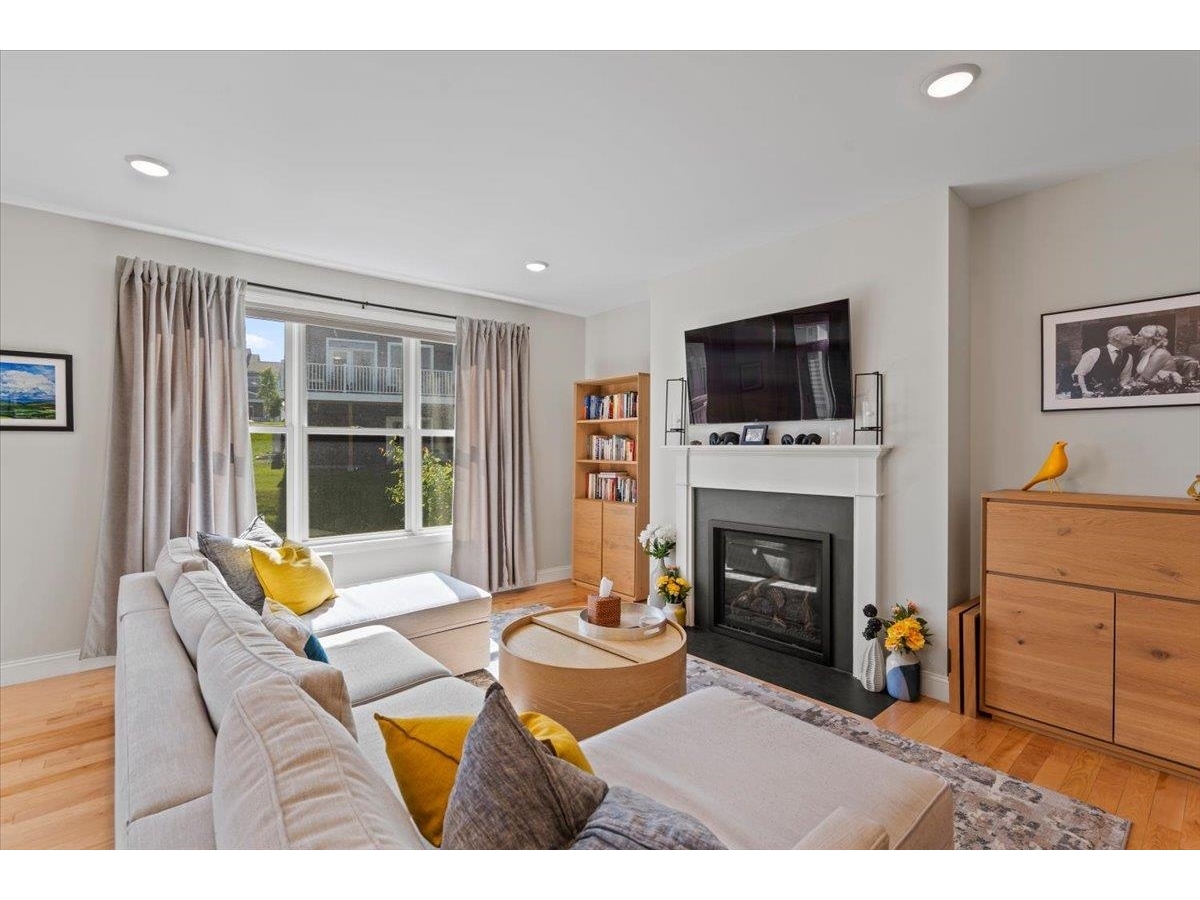 172 Two Brothers Drive