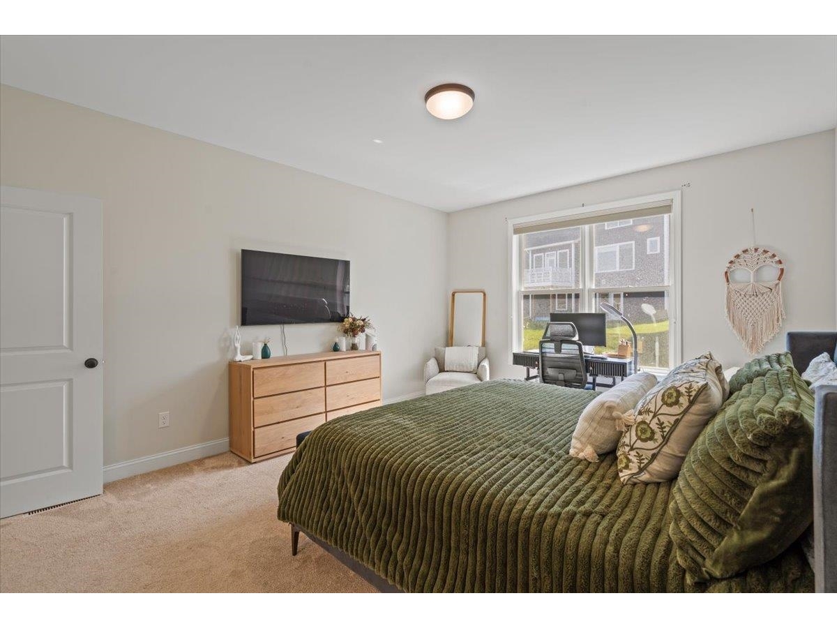 172 Two Brothers Drive