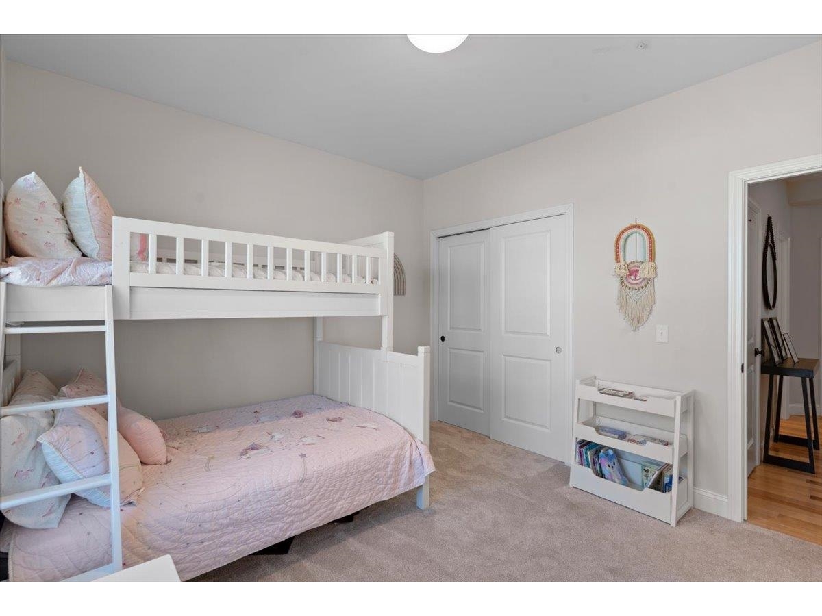 172 Two Brothers Drive