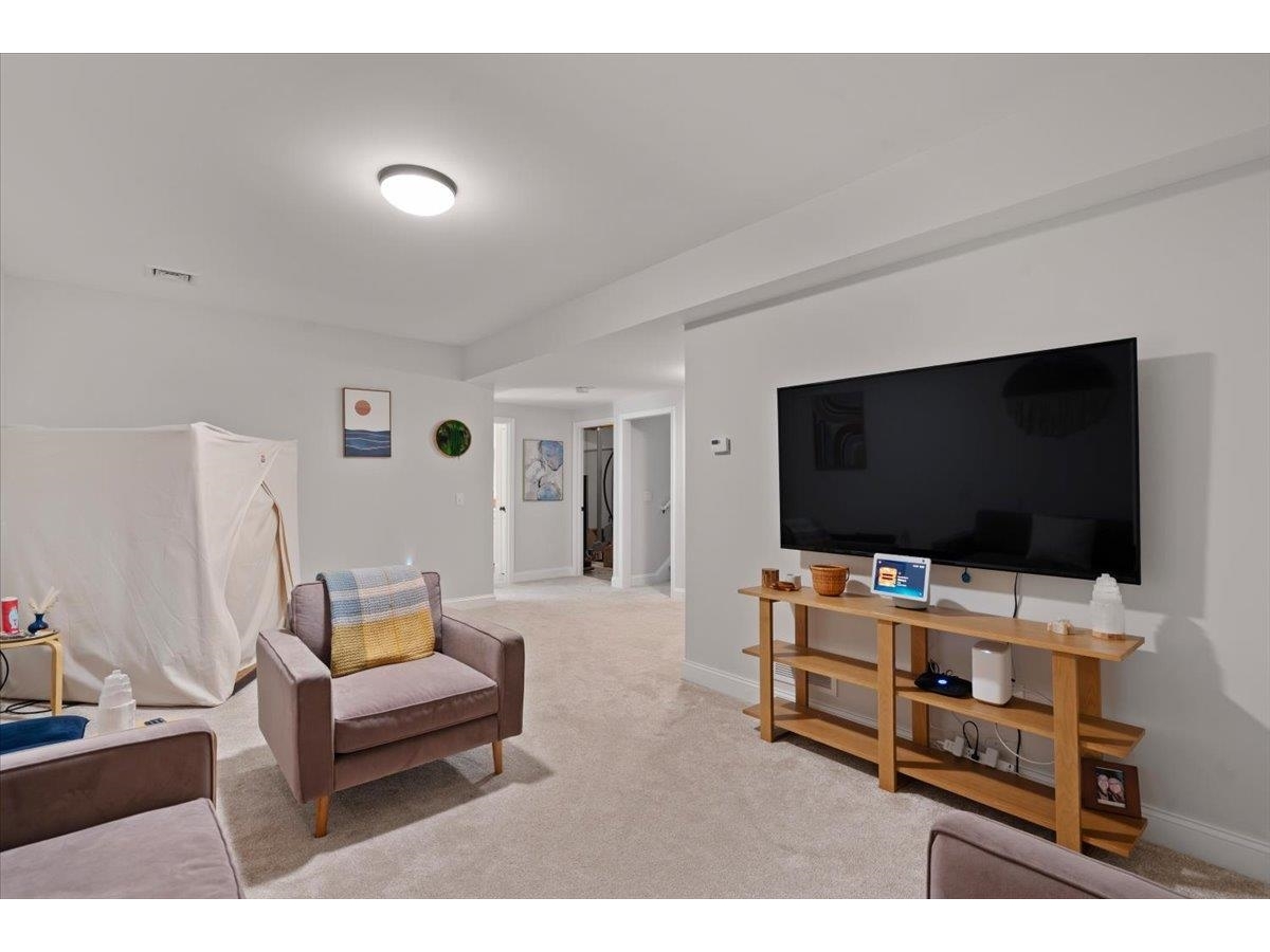 172 Two Brothers Drive