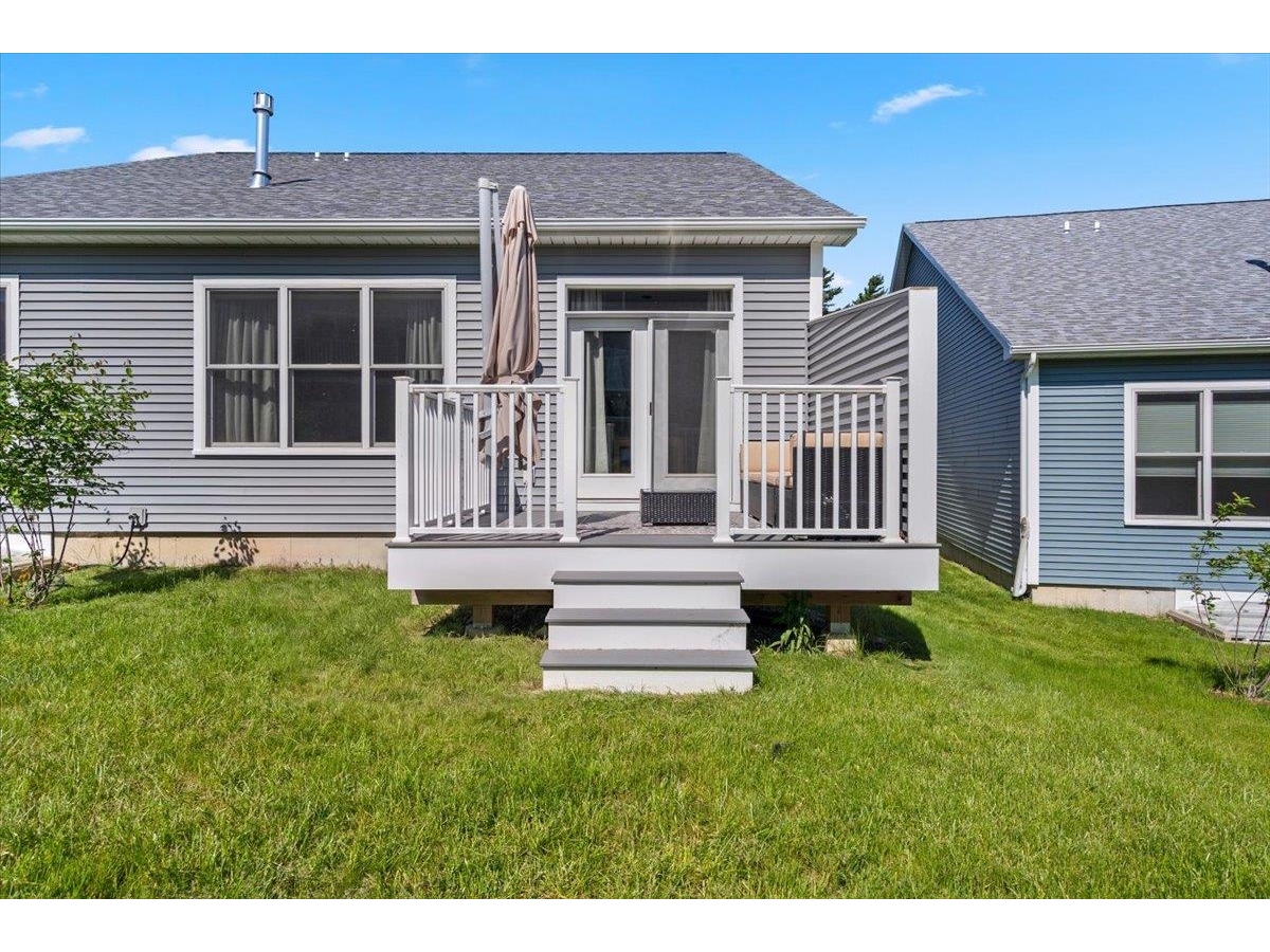 172 Two Brothers Drive