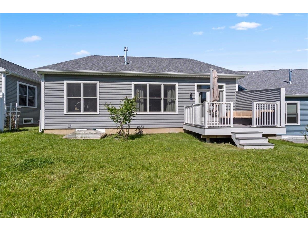 172 Two Brothers Drive