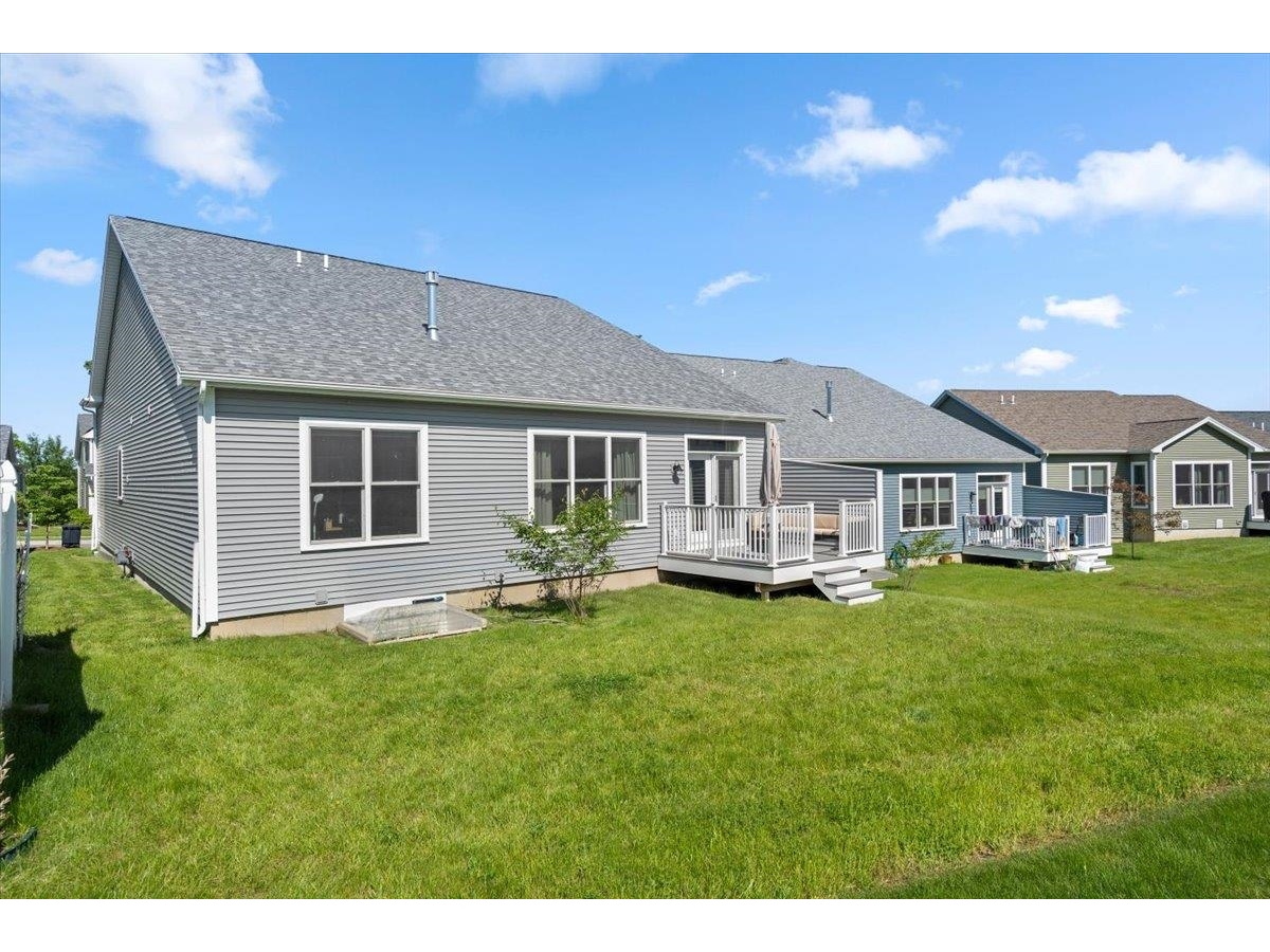 172 Two Brothers Drive