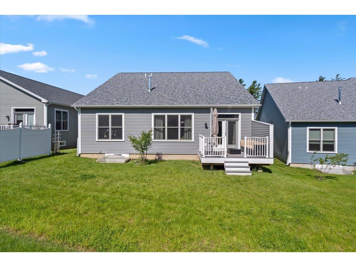 172 Two Brothers Drive