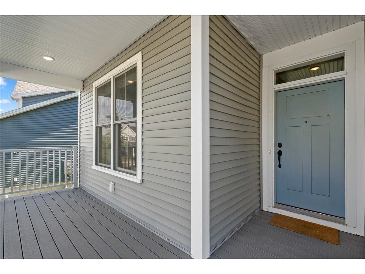 172 Two Brothers Drive