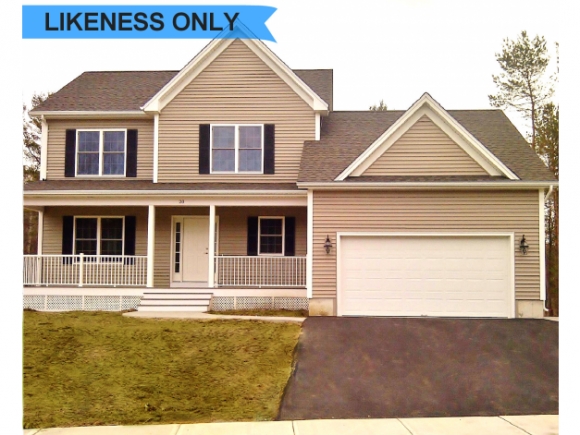 172 Walnut Grove