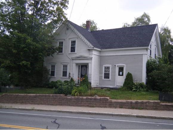 1720 US Route 2