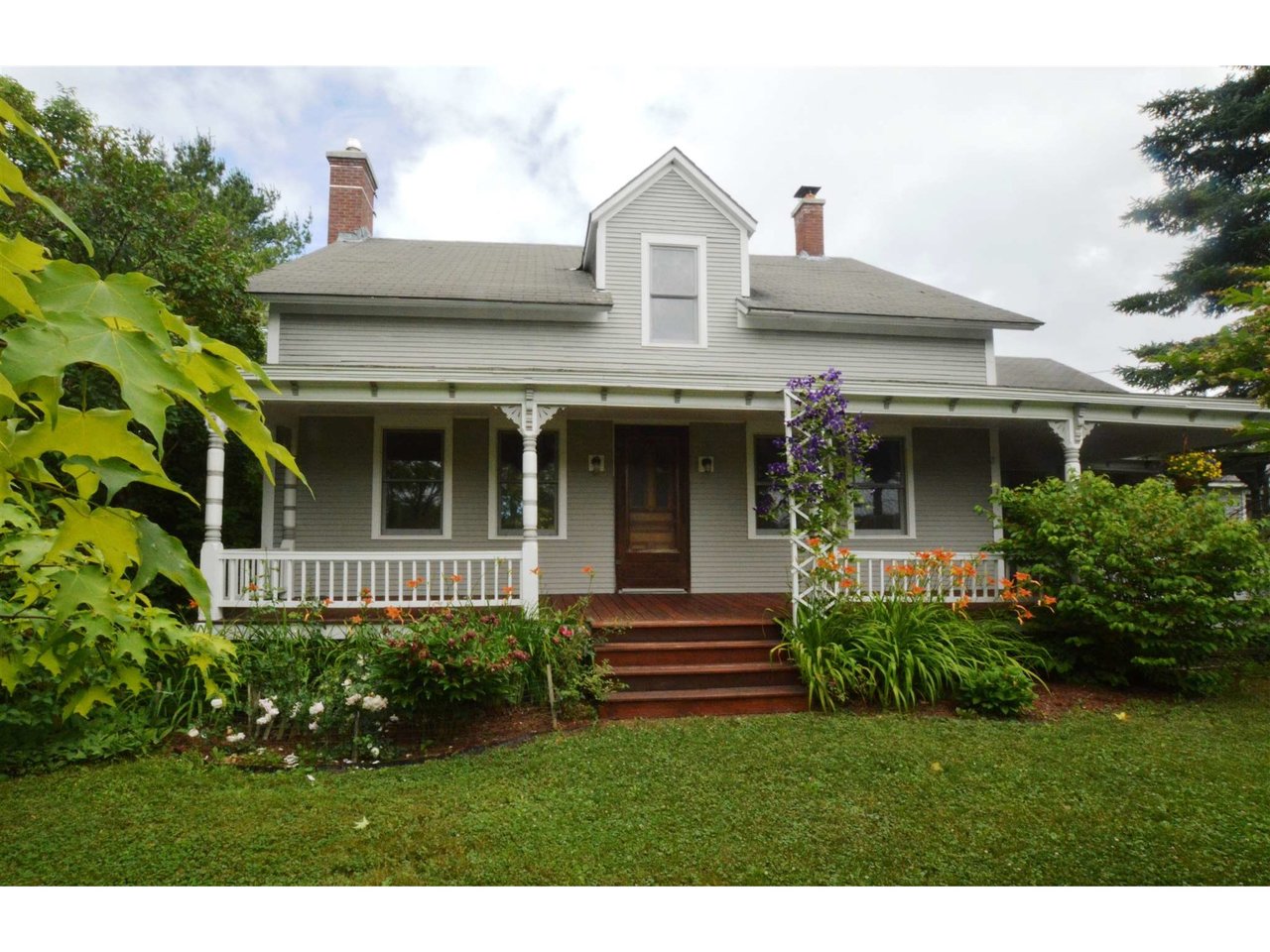 1721 Dorset Street, South Burlington 1721 Dorset Street, South Burlington