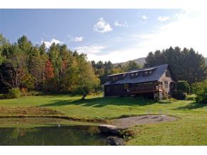 1721 Taber Hill Rd