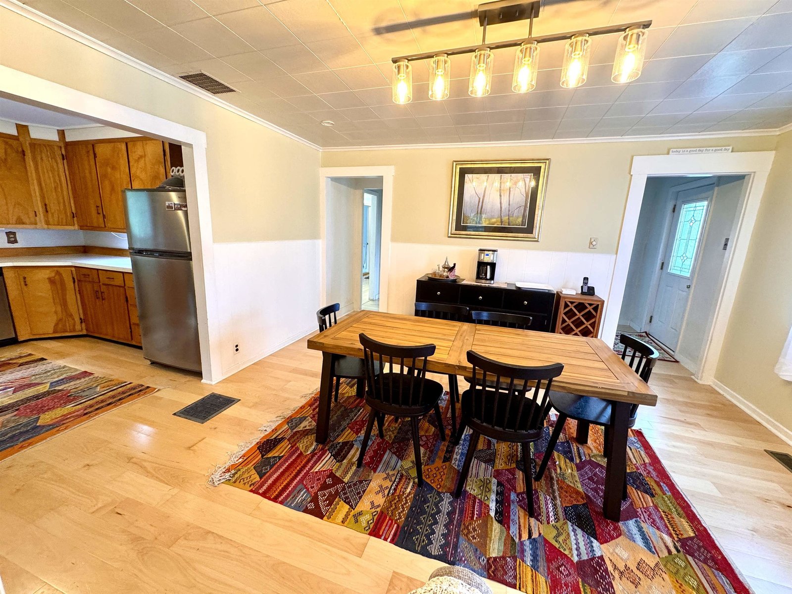 1723 Lightening Ridge Road