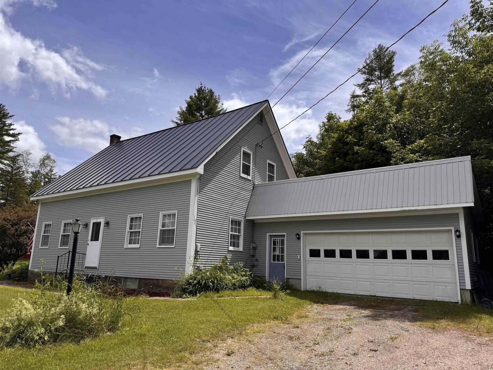 1723 Lightening Ridge Road