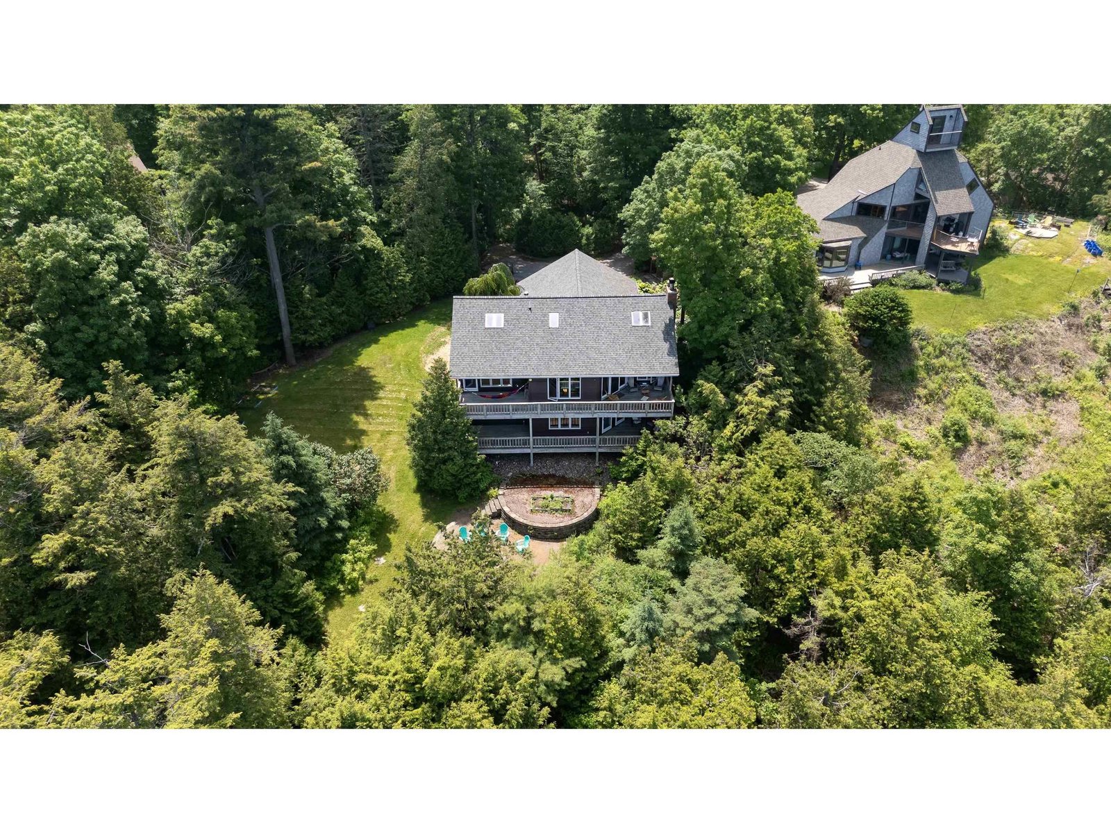 1723 Marble Island Road