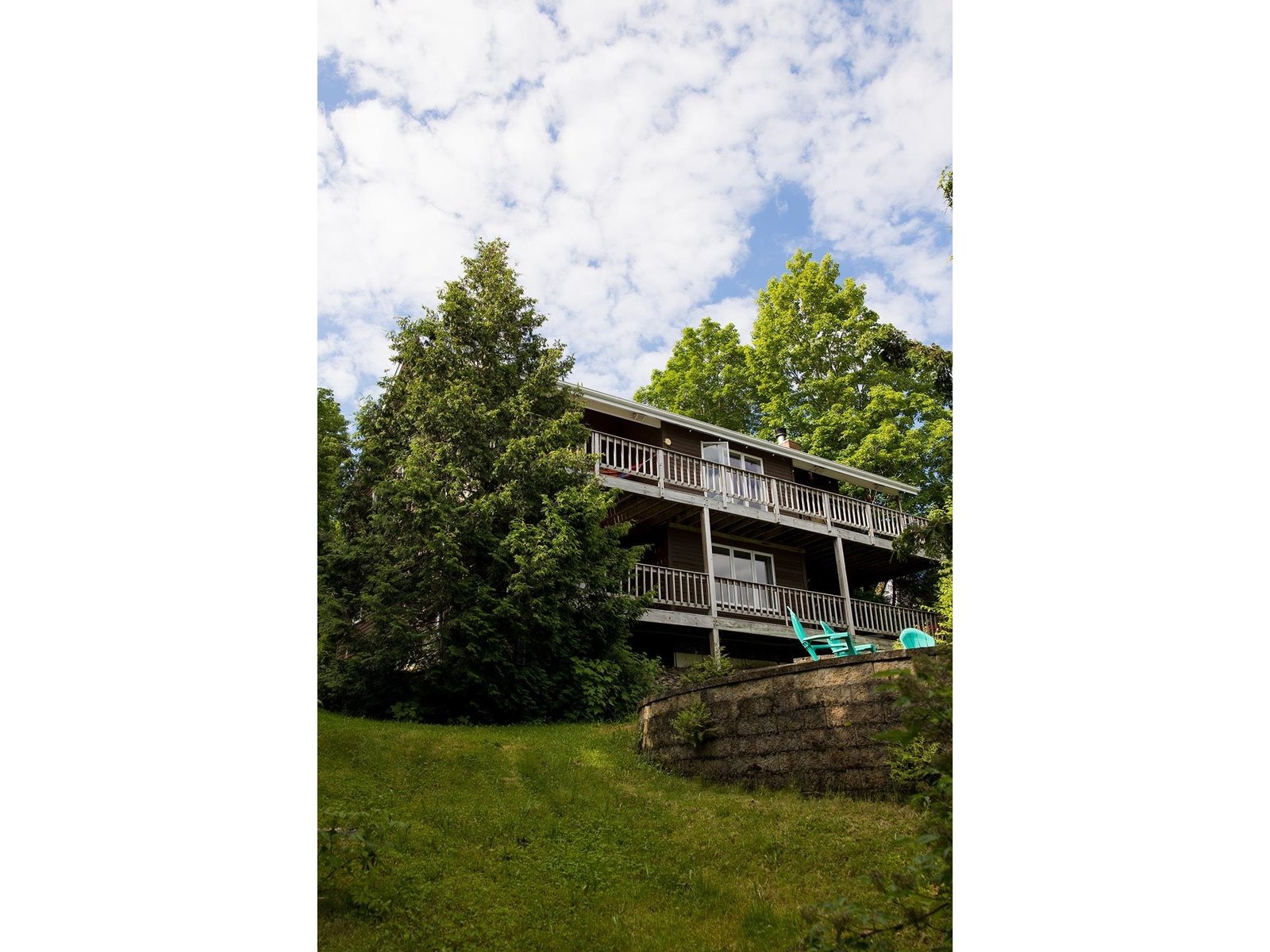 1723 Marble Island Road