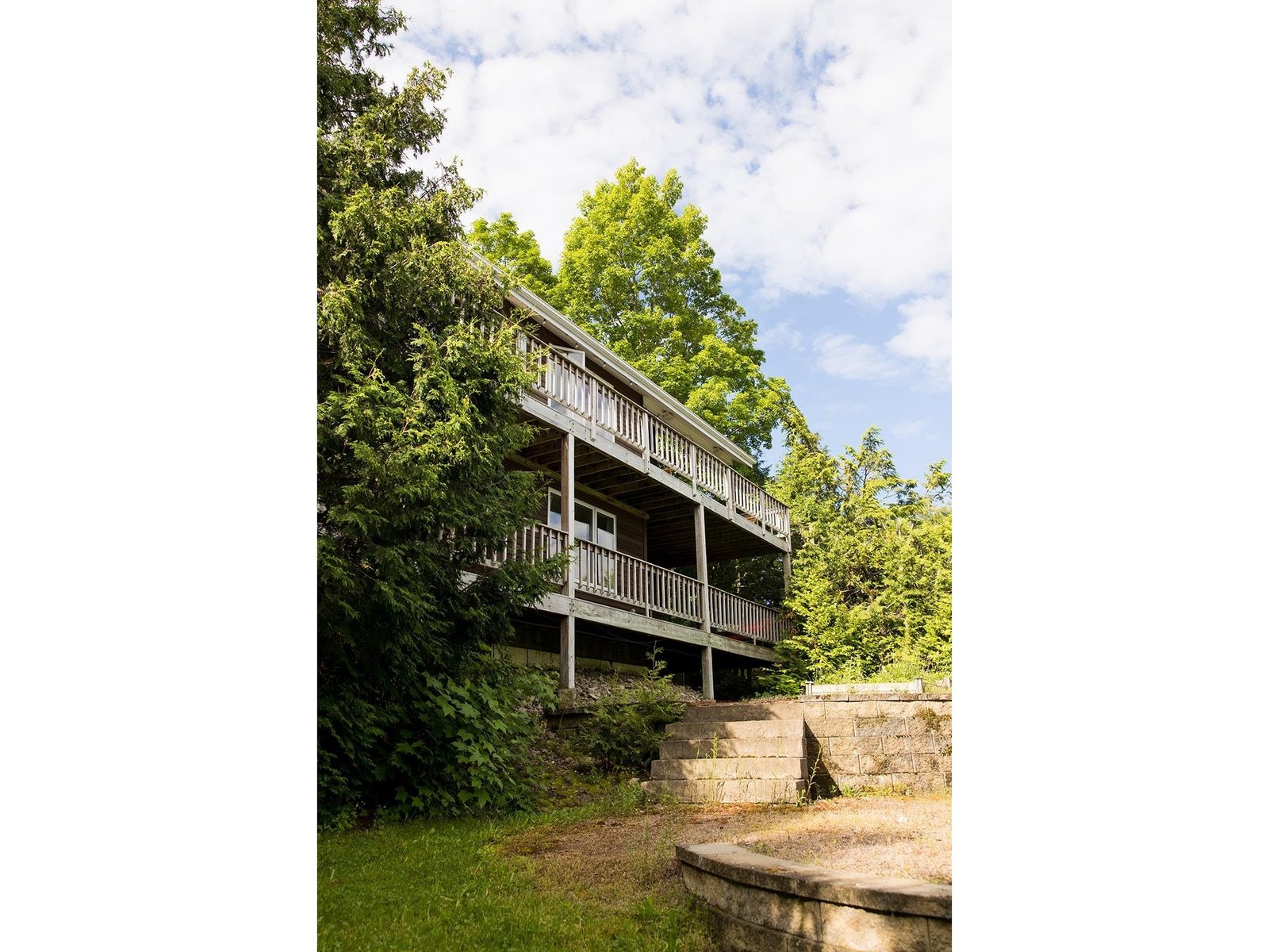 1723 Marble Island Road