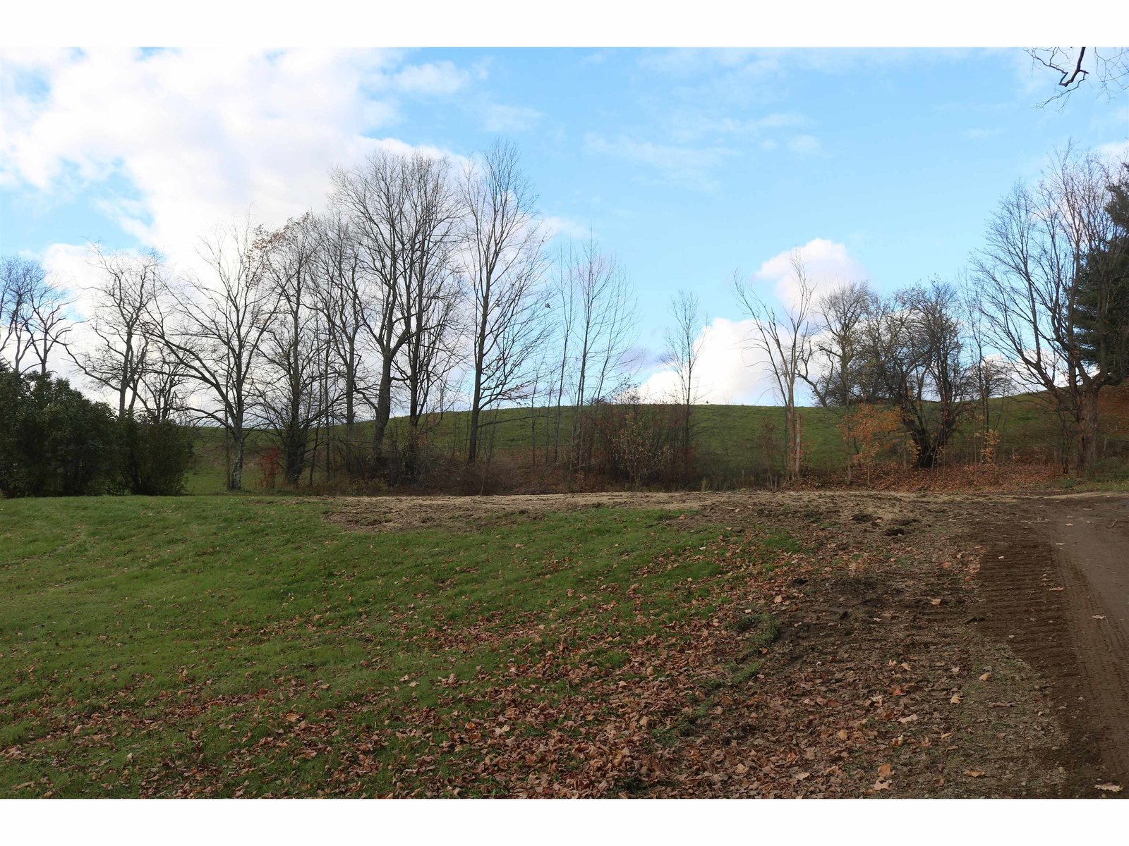 1725 Tyler Branch Road