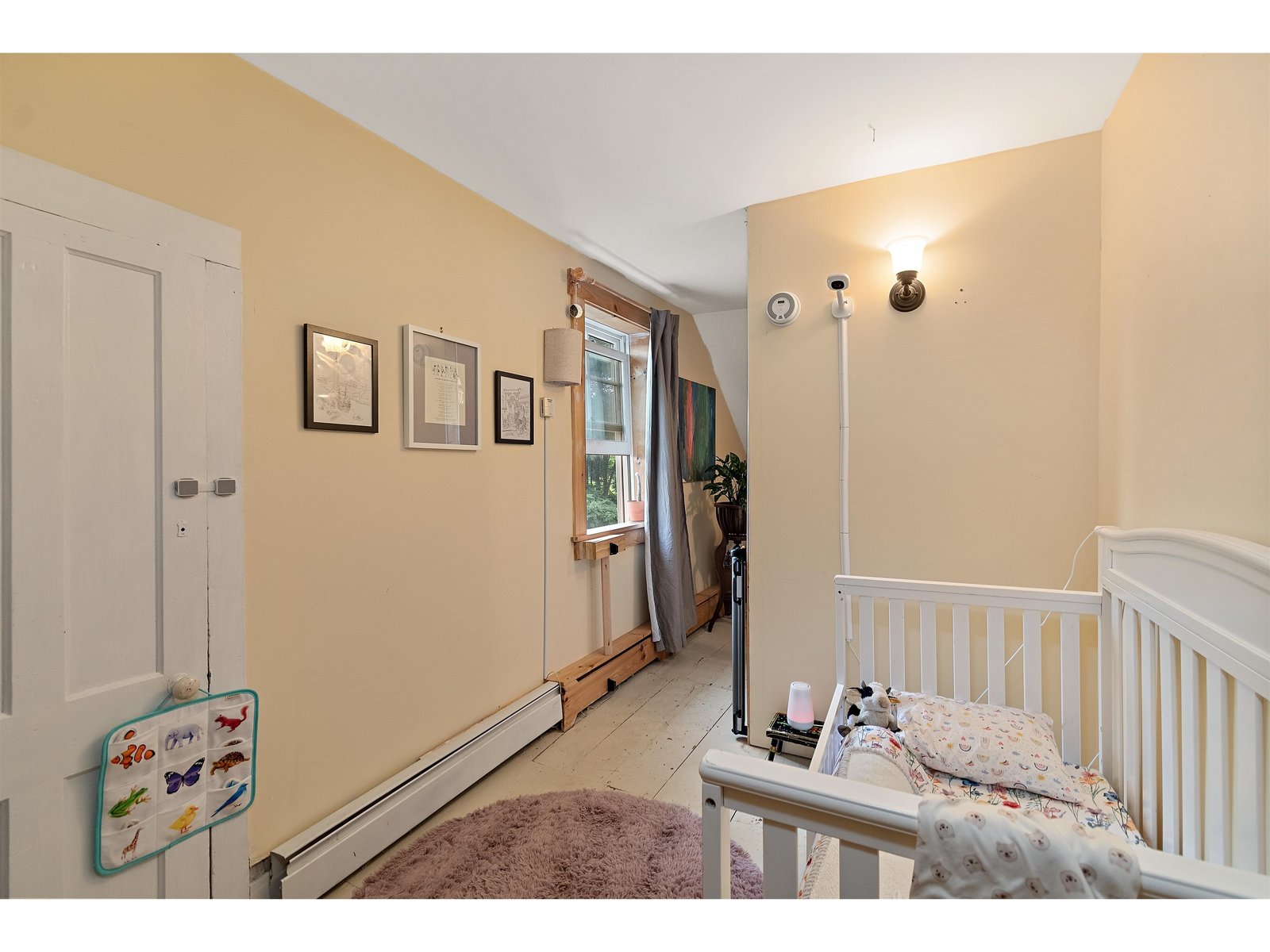 1726 Monkton Road