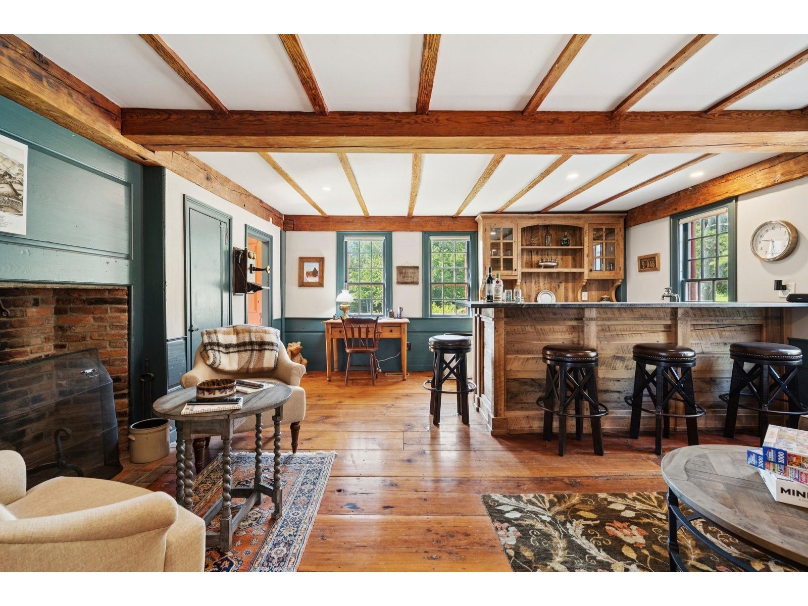 1726 Skitchewaug Trail