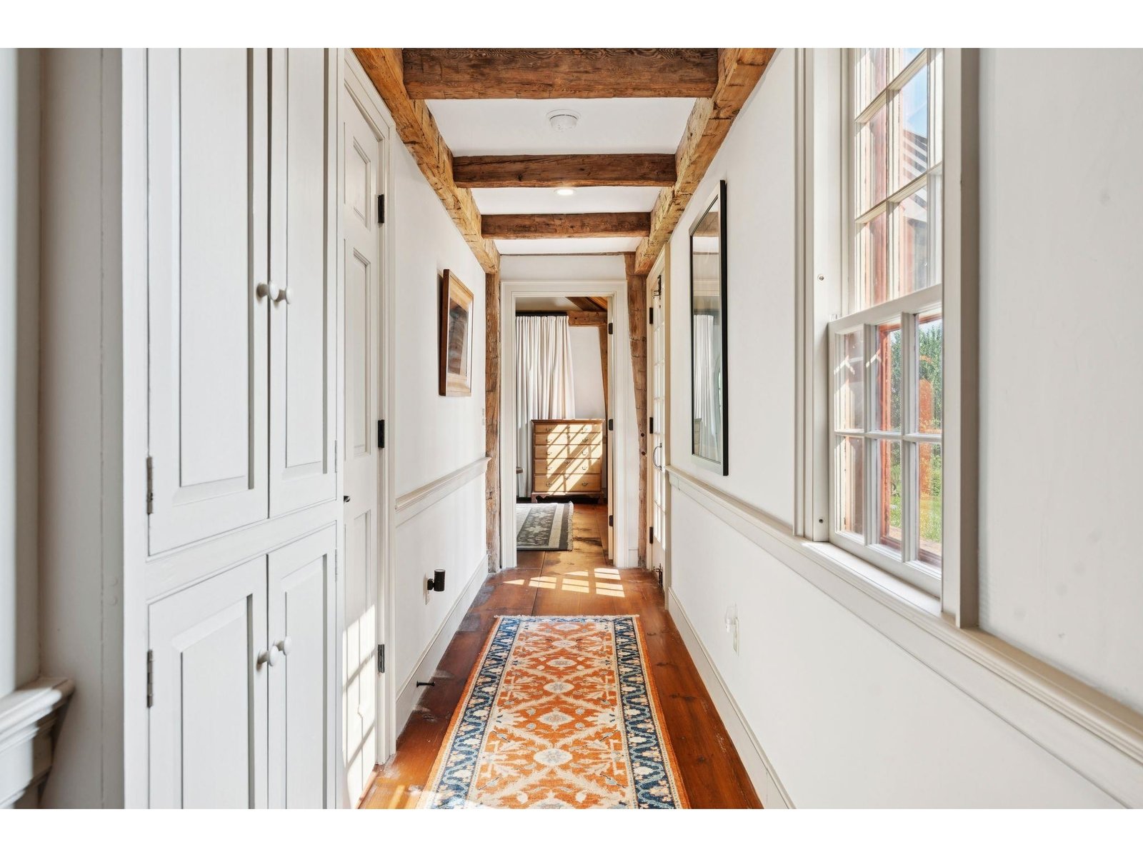 1726 Skitchewaug Trail