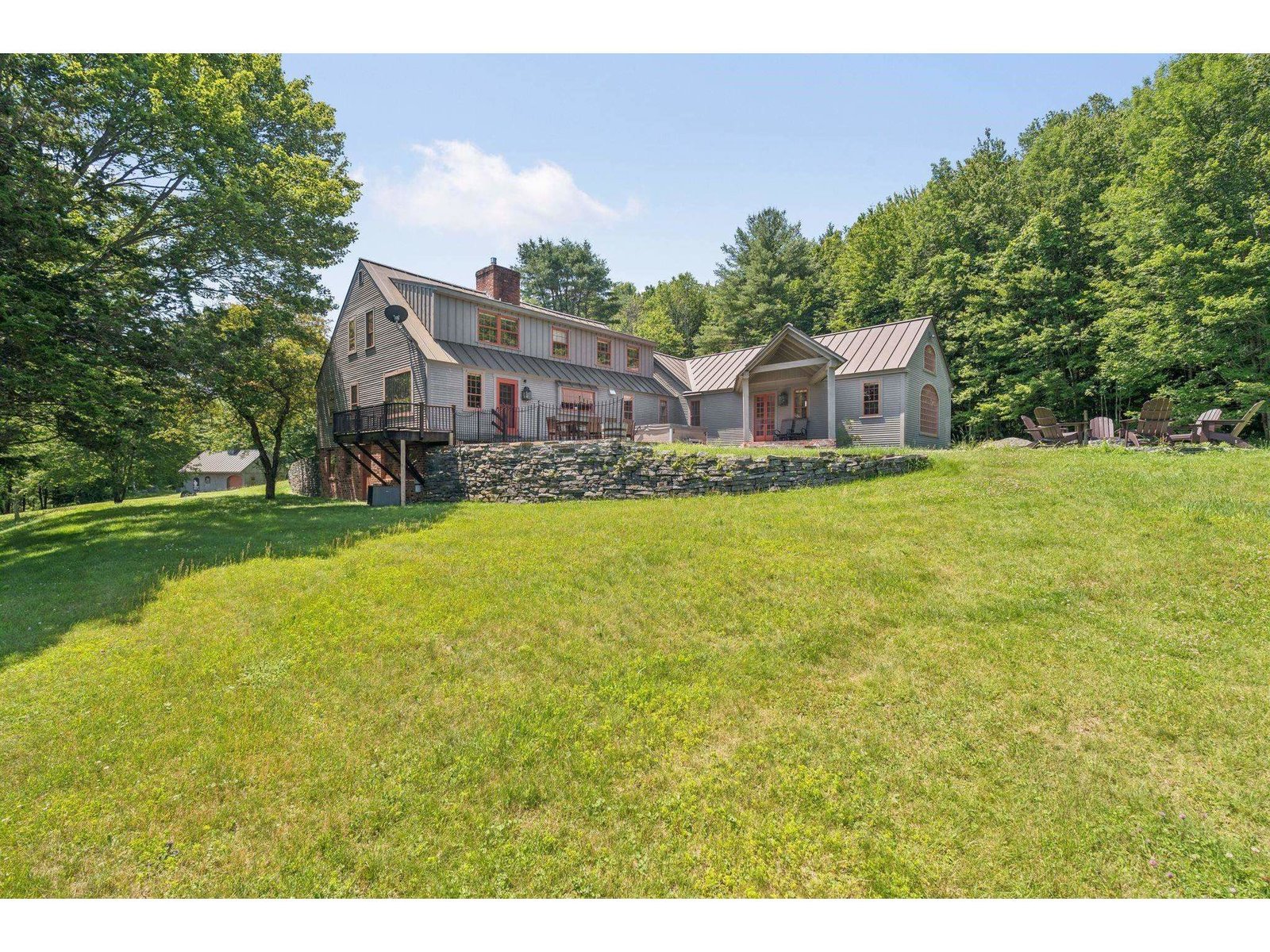 1726 Skitchewaug Trail
